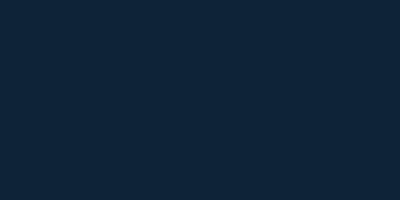 Screenshot 2025 10 27 At 23.12.20